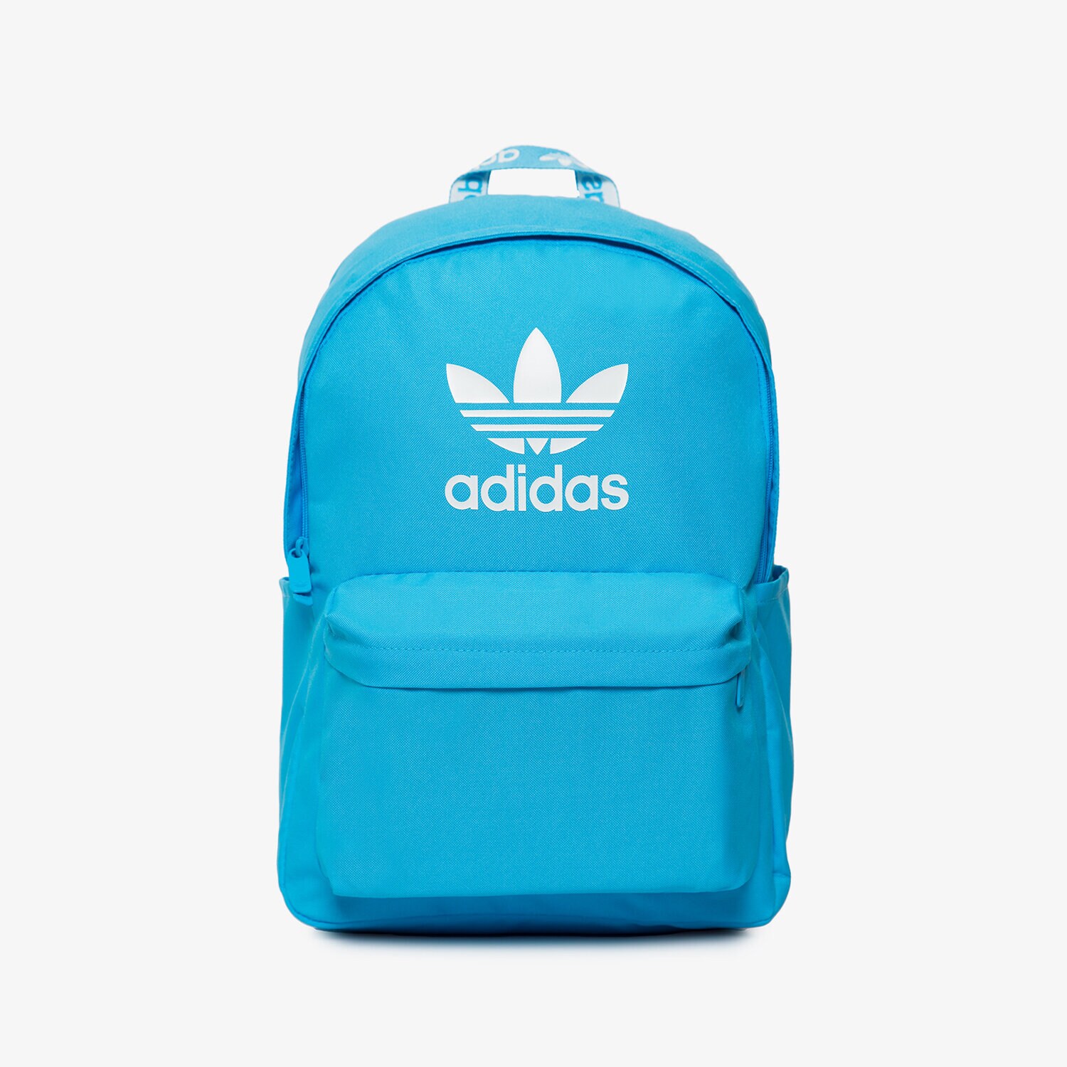 dámský batoh ADIDAS BATOH HD7153 HD7153 MODRÁ