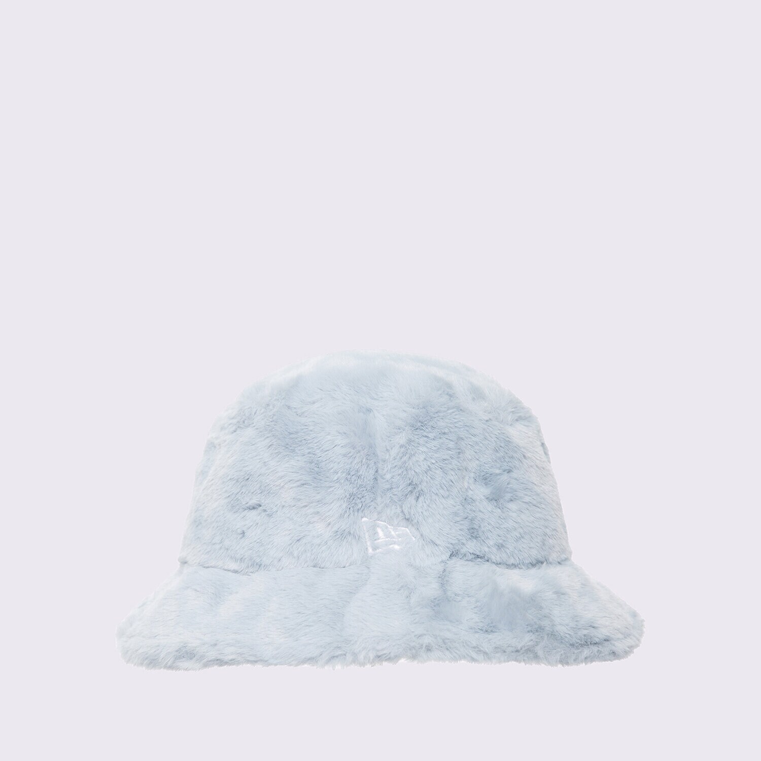 NEW ERA KLOBOUK WMNS TEDDY 60221515 MODRÁ