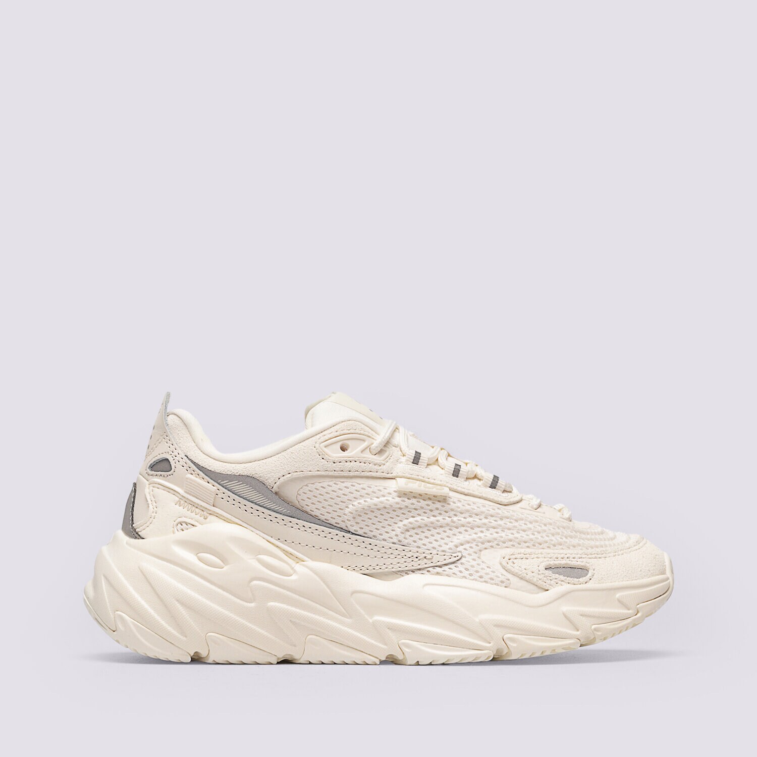 dámské tenisky FILA INSTINX EVO 5RM02347166 BÉŽOVÁ