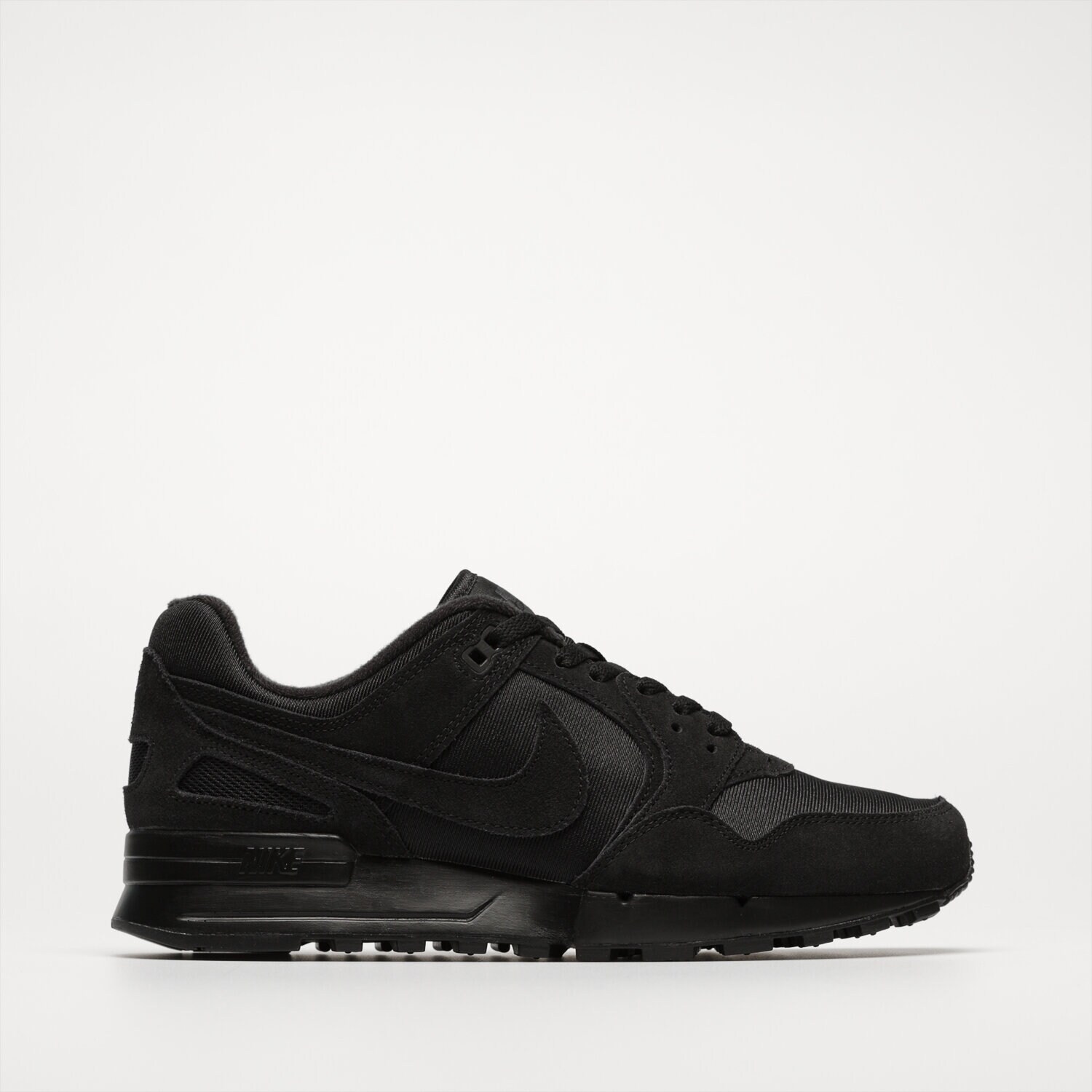 pánské tenisky NIKE AIR PEGASUS '89 FD3598-002 ČERNÁ