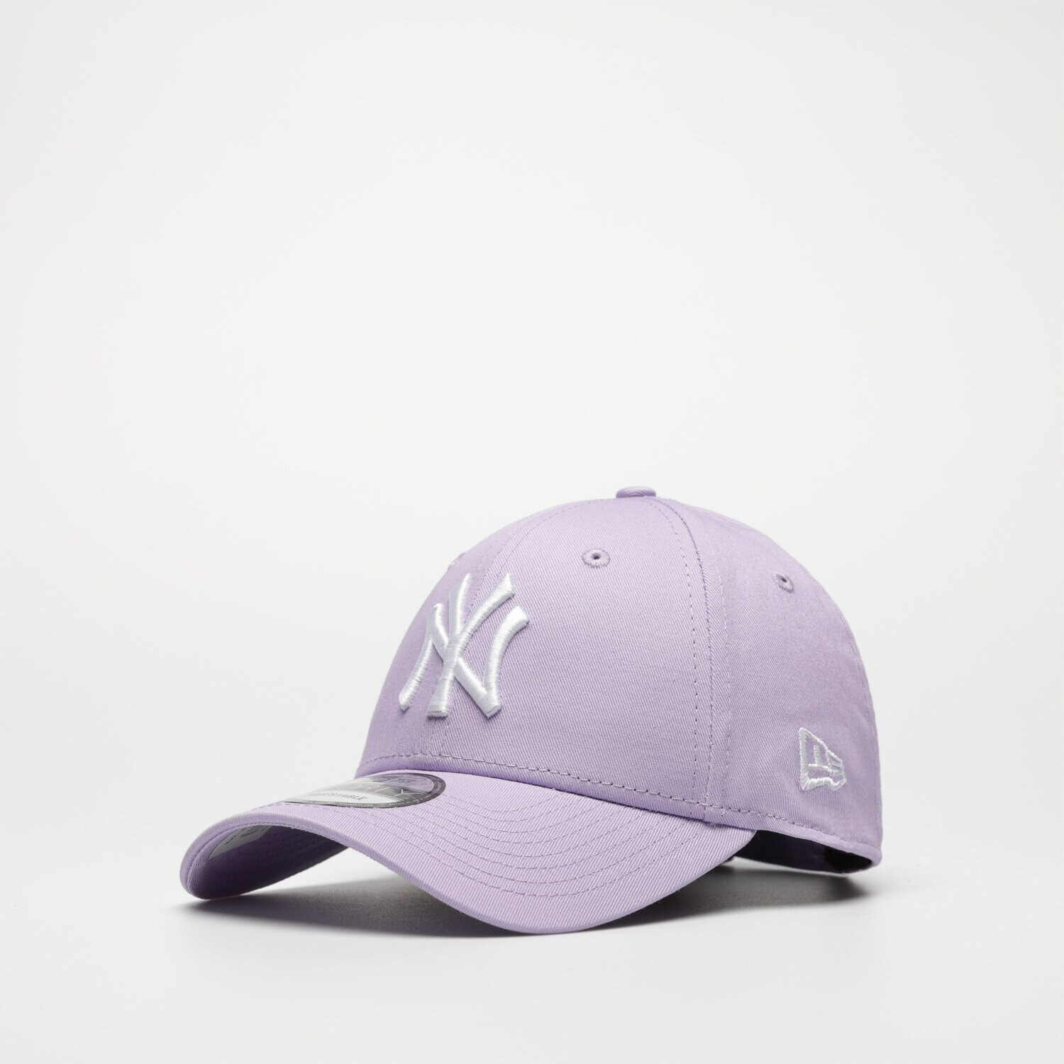 pánská kšiltovka NEW ERA ČEPICE LE 940 NYY DIL NEW YORK YANKEES 60298724 FIALOVÁ