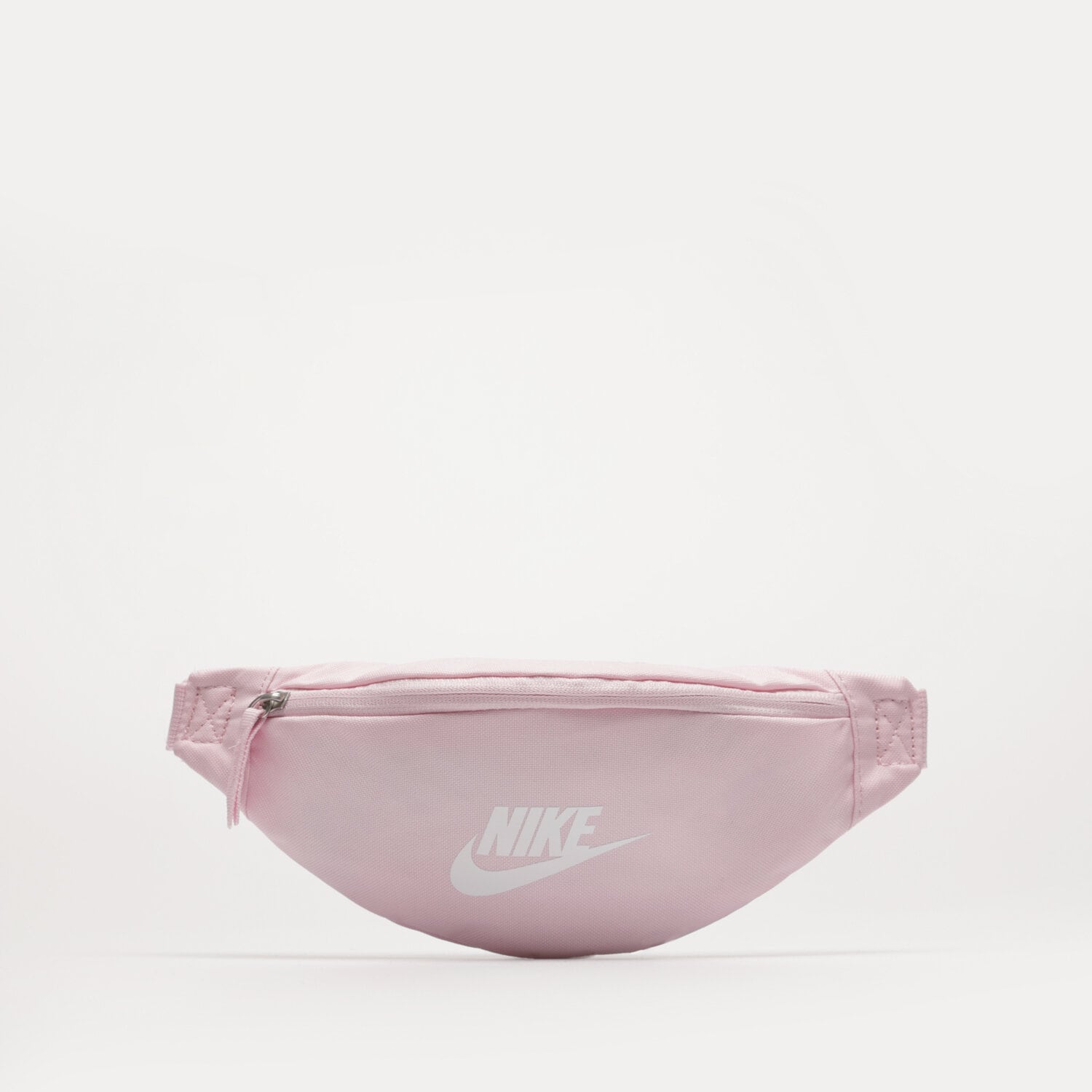 dámská ledvinka NIKE LEDVINKA SMALL HIP DB0488-663 RŮŽOVÁ