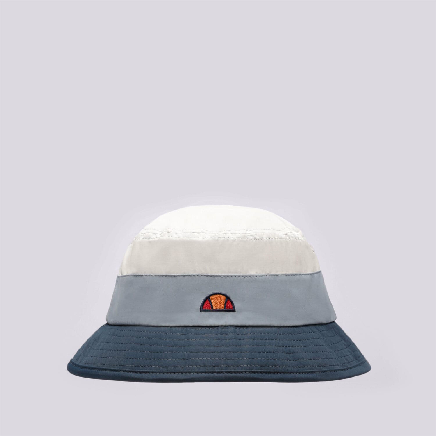 ELLESSE KLOBOUK ASTONI BUCKET HAT DBLUE SARA3009420 MODRÁ