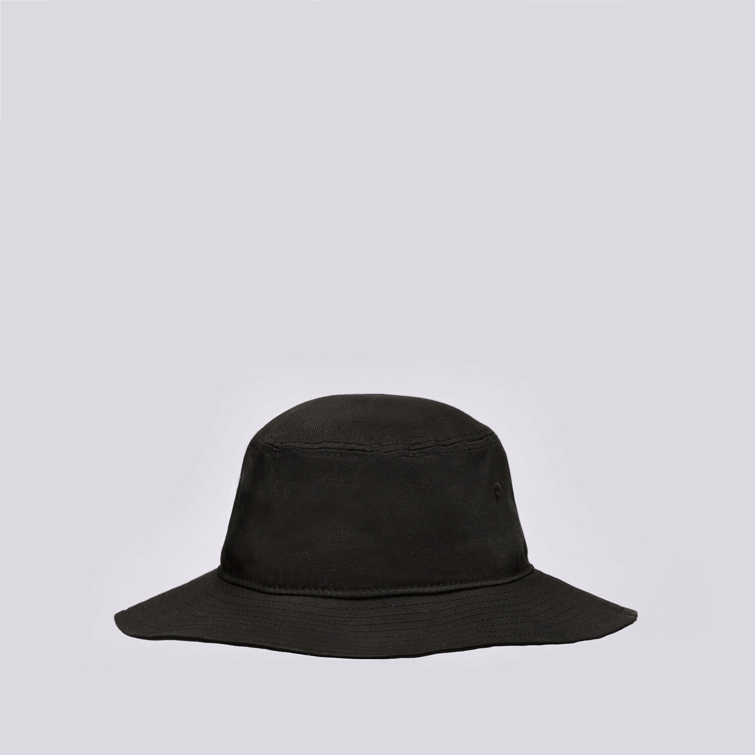 NEW ERA KLOBOUK WMNS NE ADVENTURE NONE 60298858 ČERNÁ