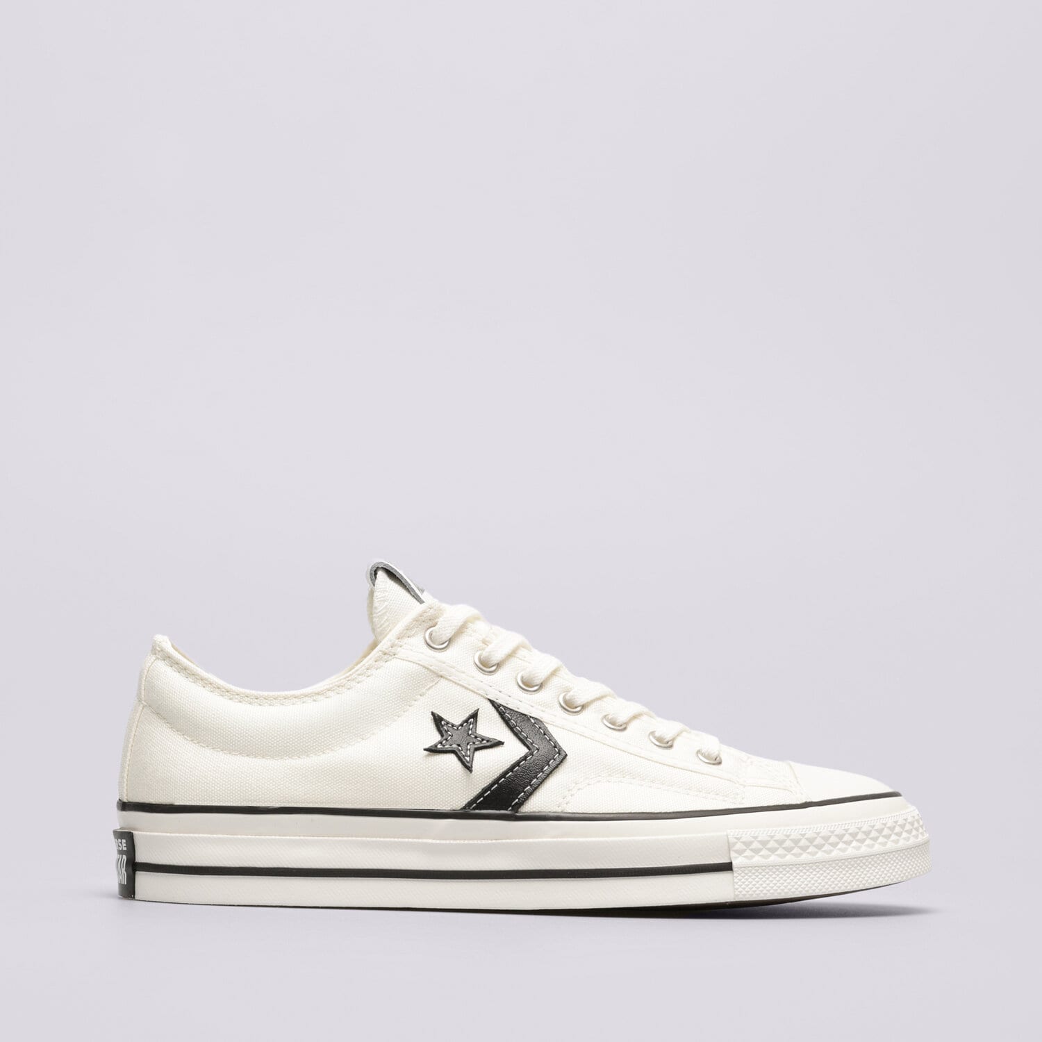 pánské tenisky CONVERSE STAR PLAYER 76 A01608C BÍLÁ