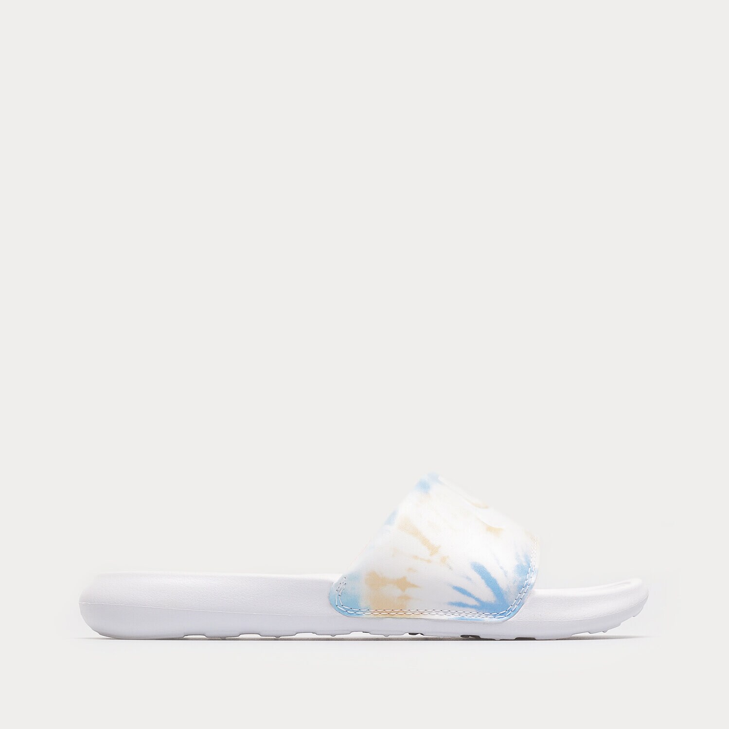 NIKE VICTORI PRINT CN9676-101 BÍLÁ