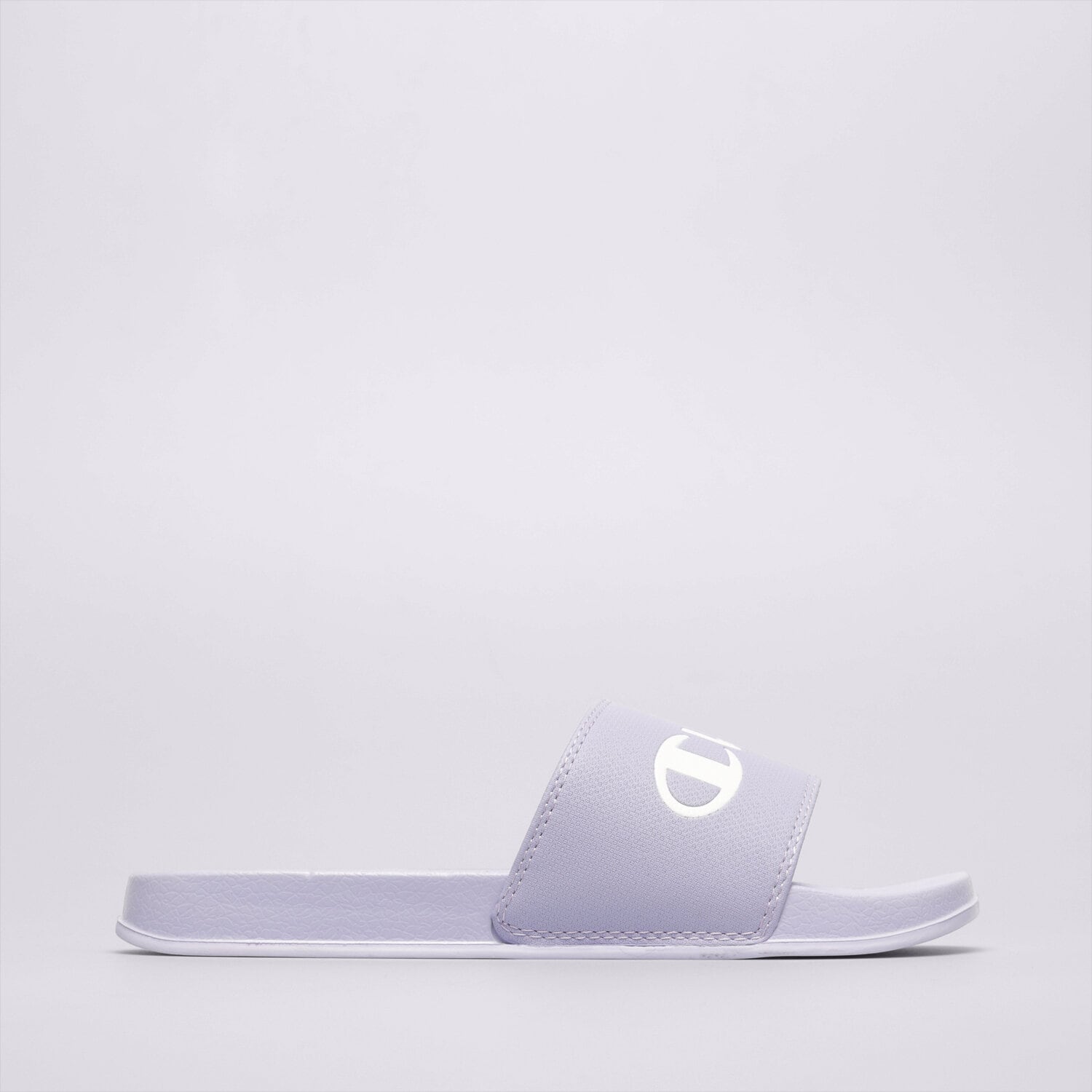 CHAMPION SAMOA 2 S11649VS059 FIALOVÁ