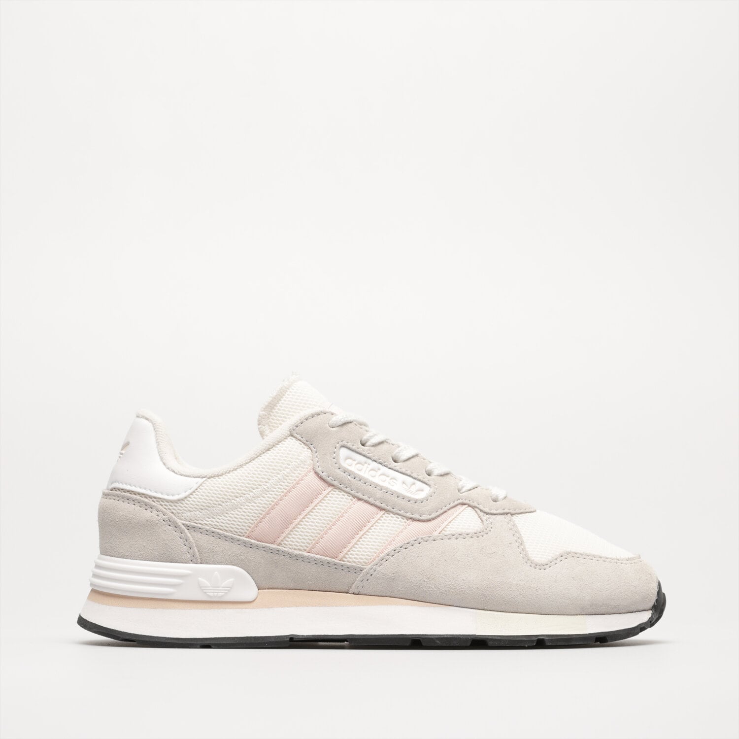 dámské tenisky ADIDAS TREZIOD 2 W GY2453 VÍCEBAREVNÁ