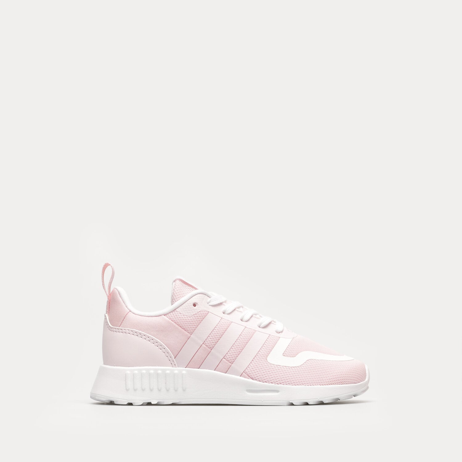 dětské tenisky ADIDAS MULTIX C GX4813 RŮŽOVÁ