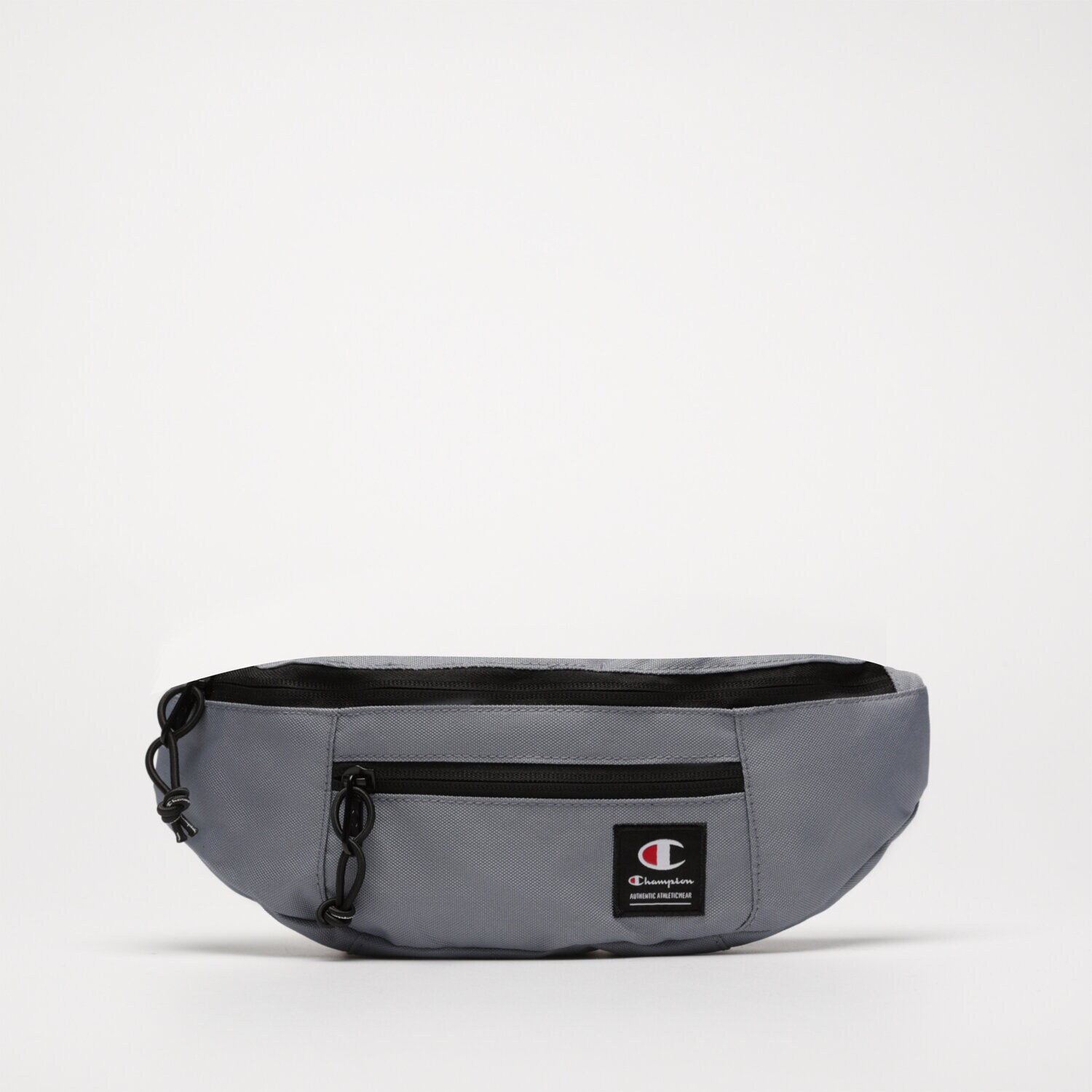pánská ledvinka CHAMPION TAŠKA BELT BAG 802349BS029 MODRÁ