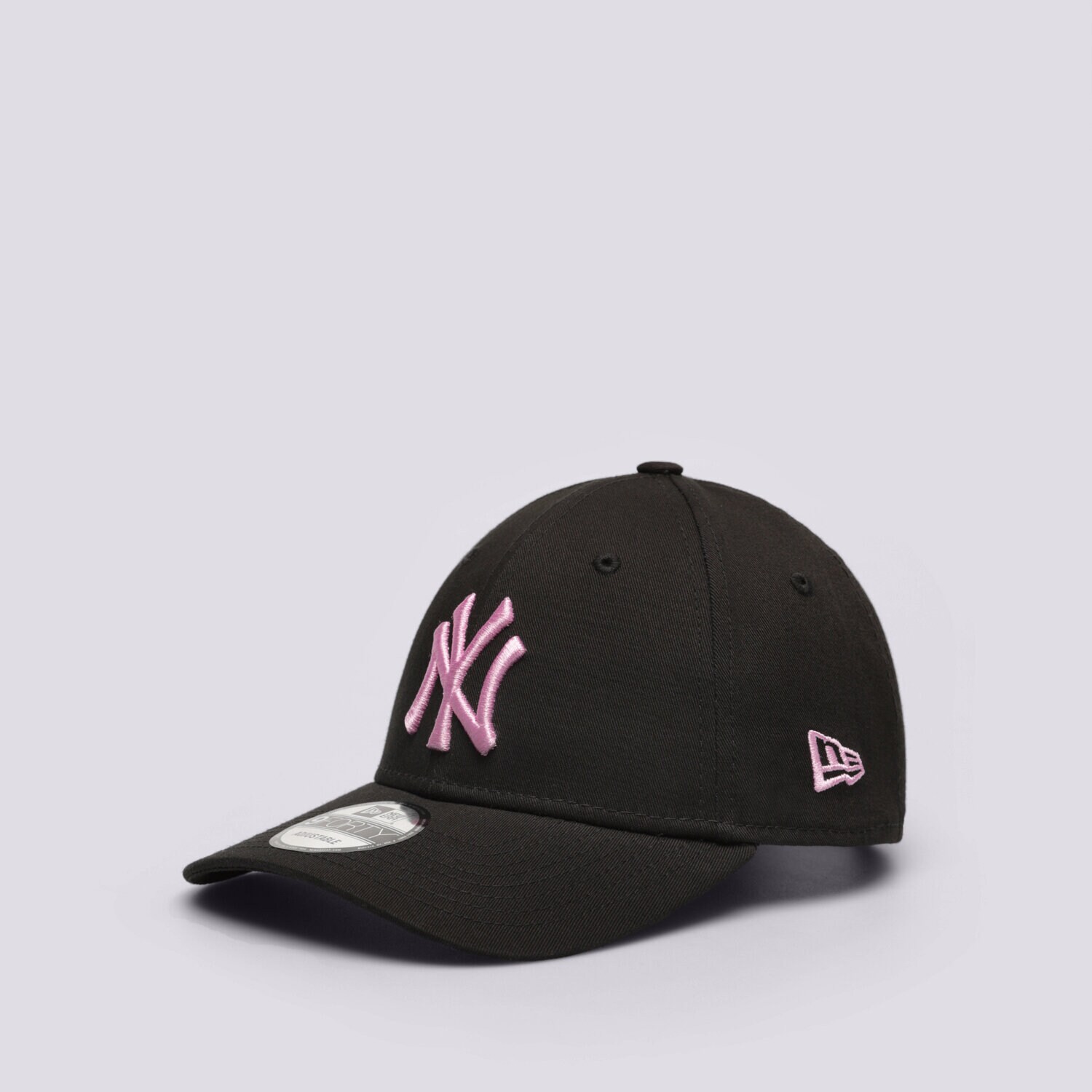pánská kšiltovka NEW ERA ČEPICE LE 940 NYY NEW YORK YANKEES 60358182 ČERNÁ