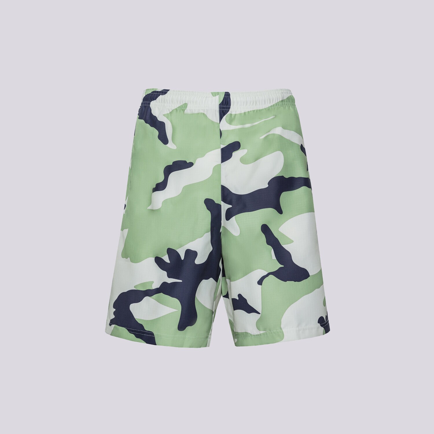 pánské kraťasy ADIDAS ŠORTKY  HF4873 HF4873 FIALOVÁ