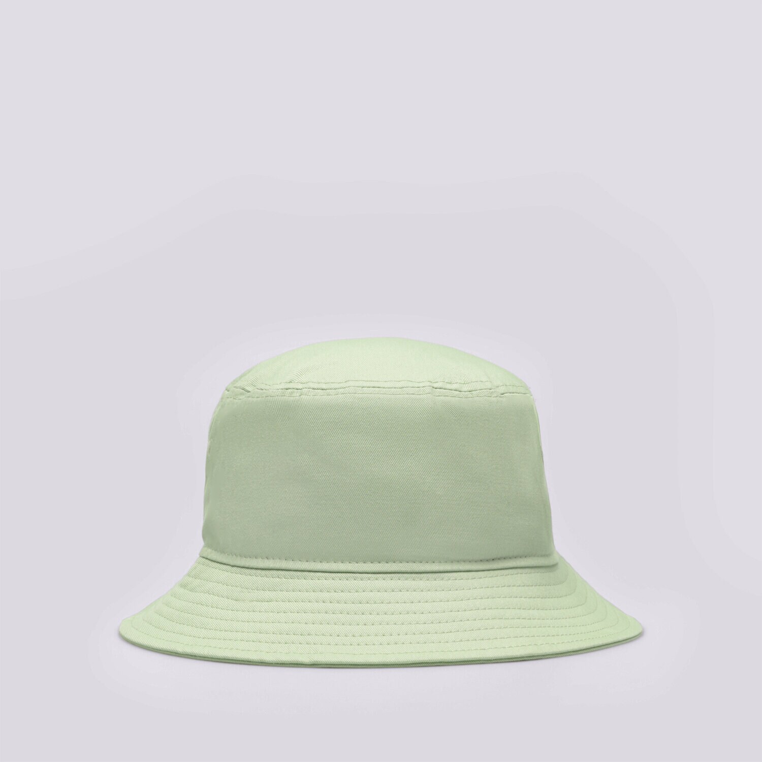 NEW ERA KLOBOUK NE ESSENTIAL TAPERED NONE 60358145 ZELENÁ