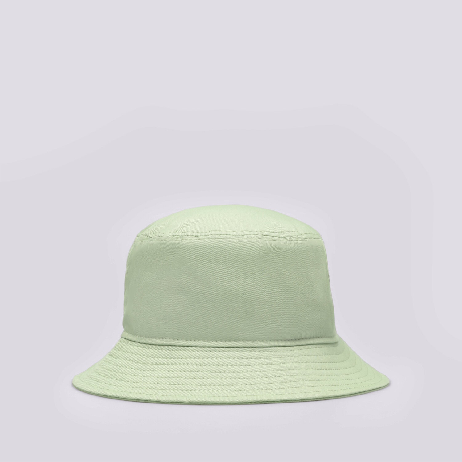 NEW ERA KLOBOUK NE ESSENTIAL TAPERED NONE 60358145 ZELENÁ