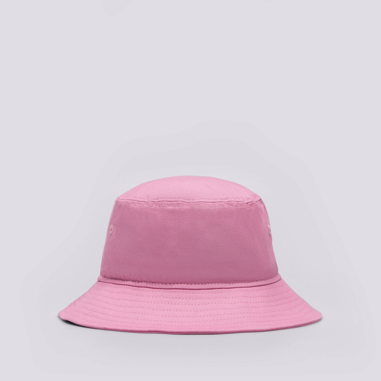 NEW ERA KLOBOUK NE ESSENTIAL TAPERED NONE 60358152 RŮŽOVÁ