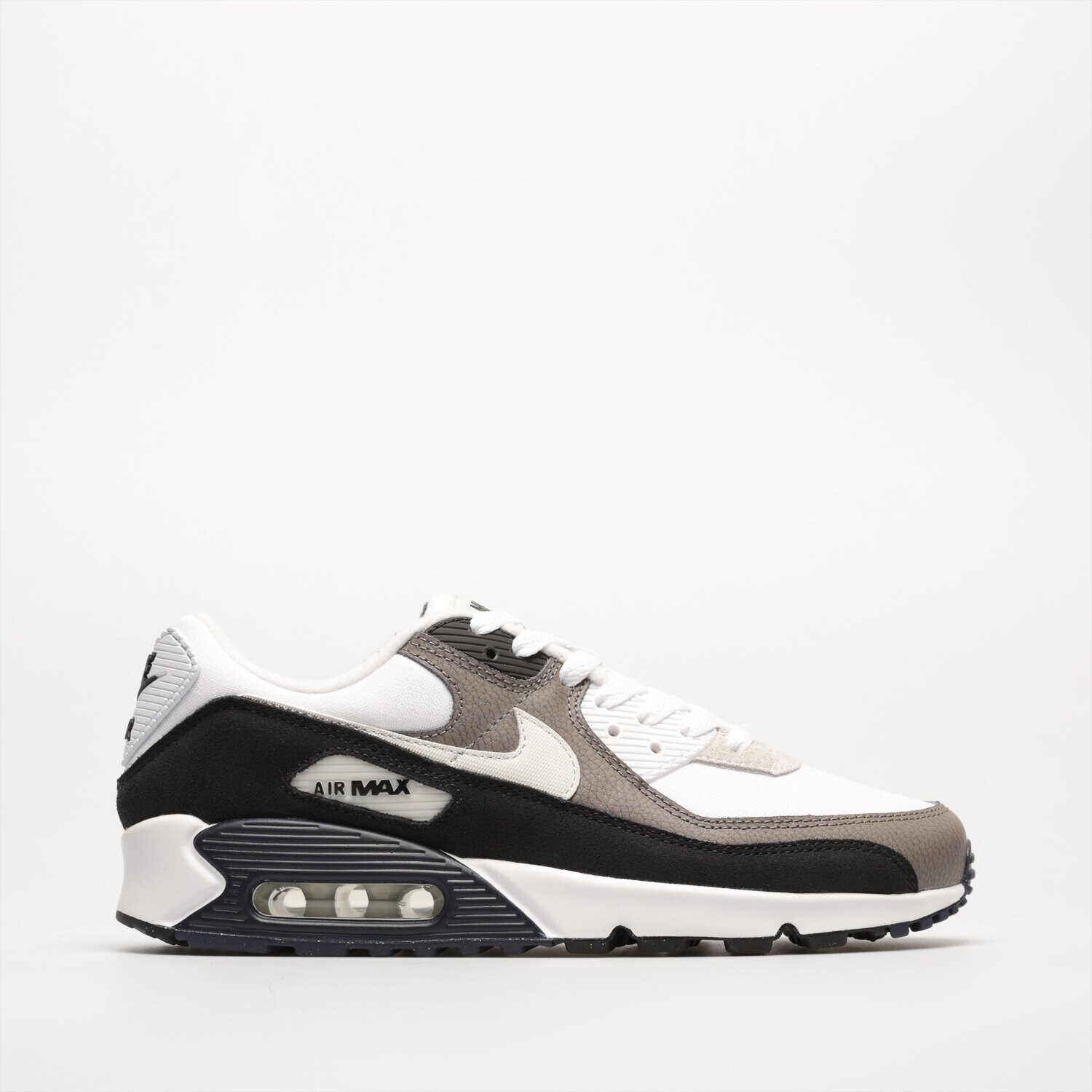 pánské tenisky NIKE AIR MAX 90  DZ3522-002 ŠEDÁ