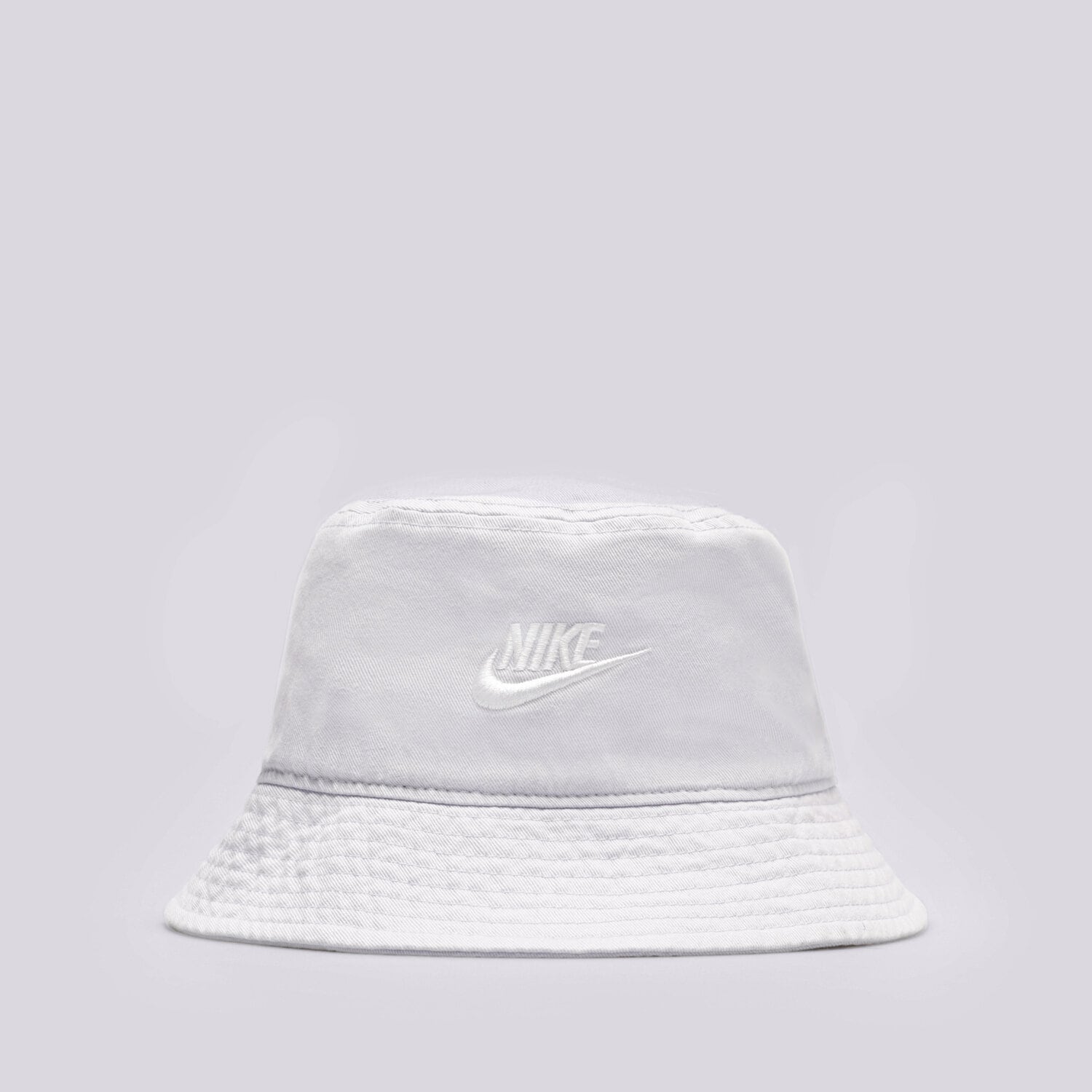 NIKE KLOBOUK DC3967-536 FIALOVÁ
