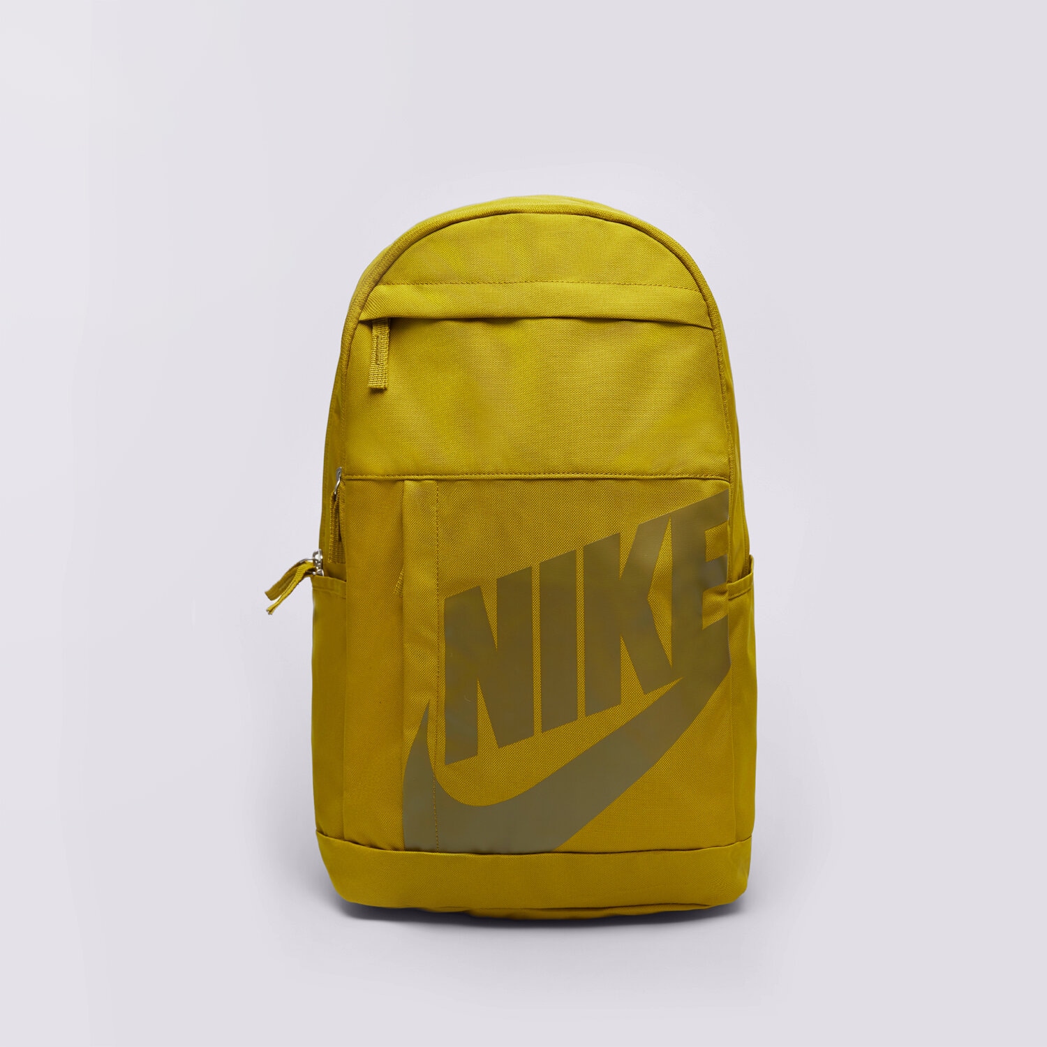 dámský batoh NIKE BATOH ELEMENTAL DD0559-390 KHAKI