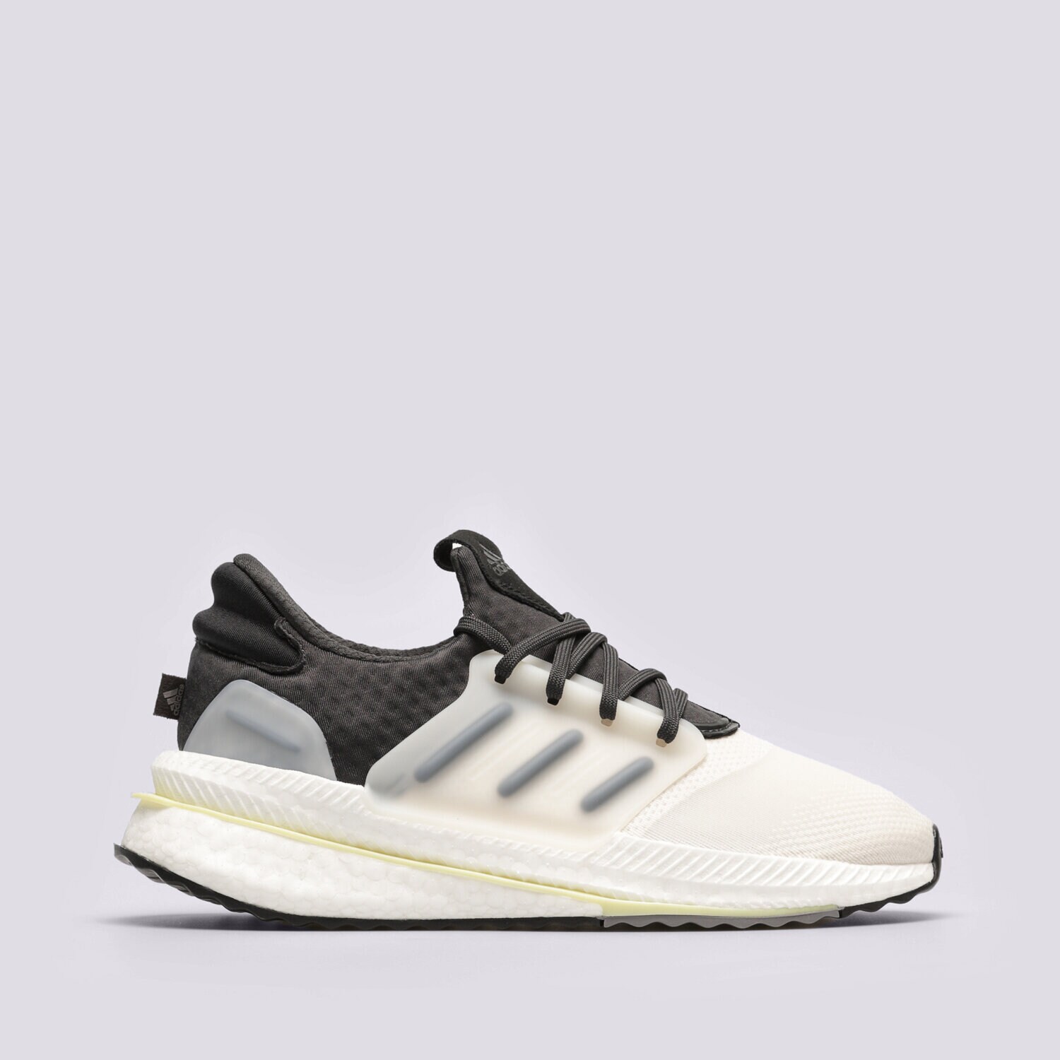 pánské tenisky ADIDAS X_PLRBOOST HP3132 BÉŽOVÁ