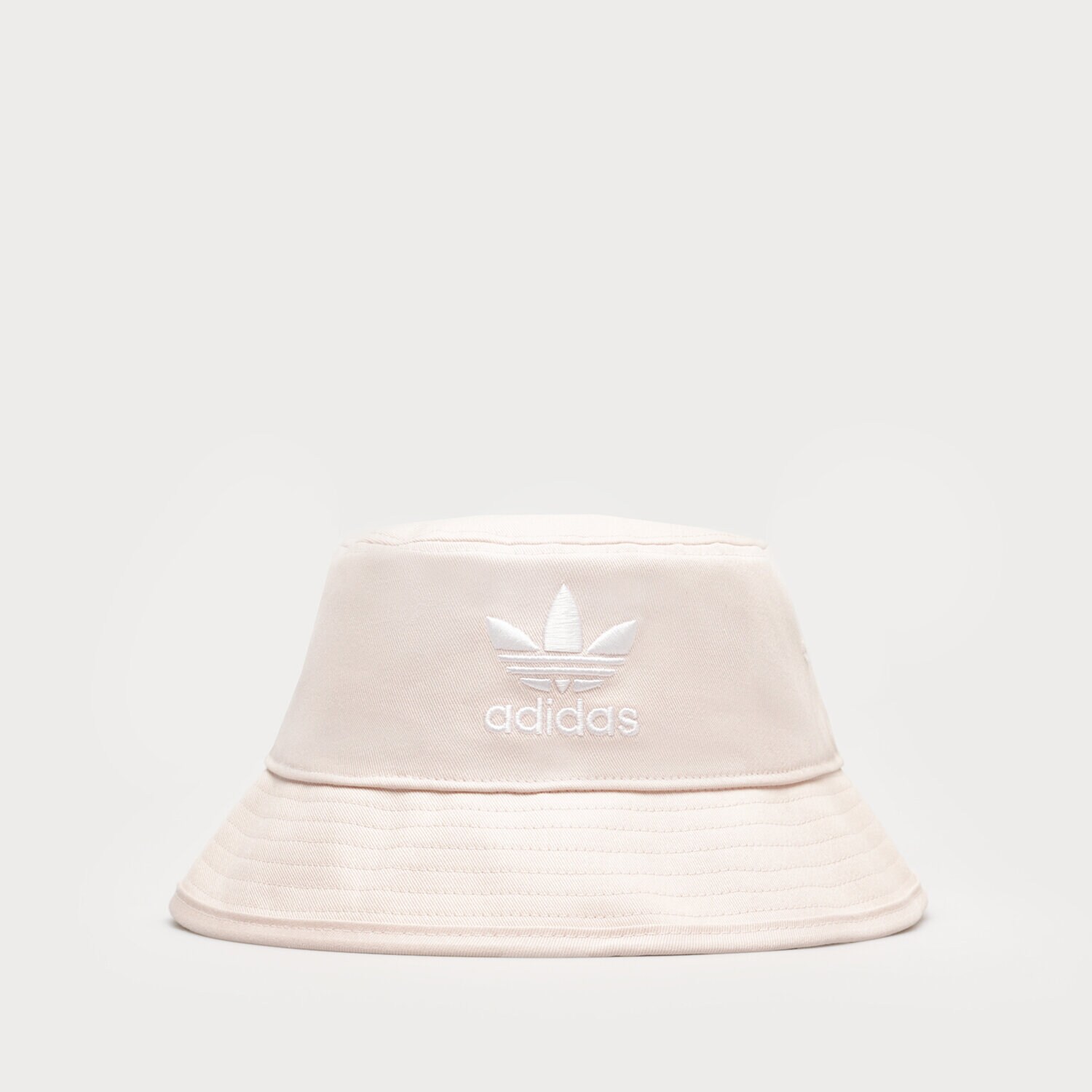 ADIDAS KLOBOUK BUCKET HAT AC IB9997 RŮŽOVÁ
