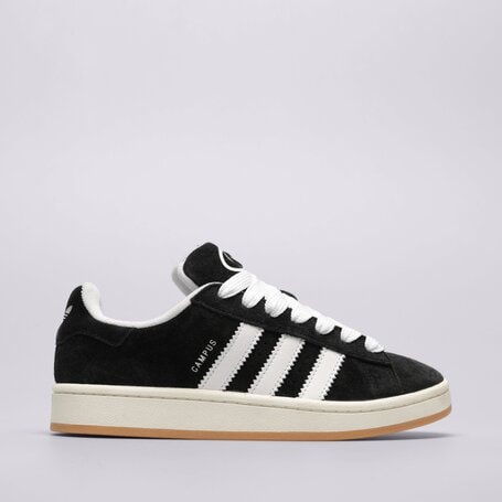 adidas gazelle silver green womens adidas Campus 00s Blue Bird (Kids) — SPIKE