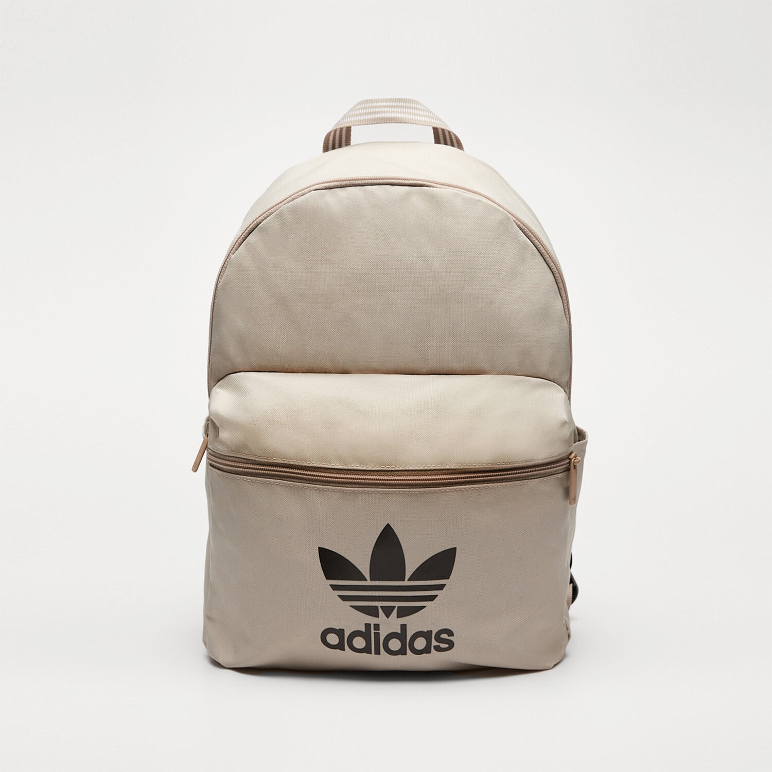 dámský batoh ADIDAS BATOH ADICOLOR BACKPK IL1963 BÉŽOVÁ