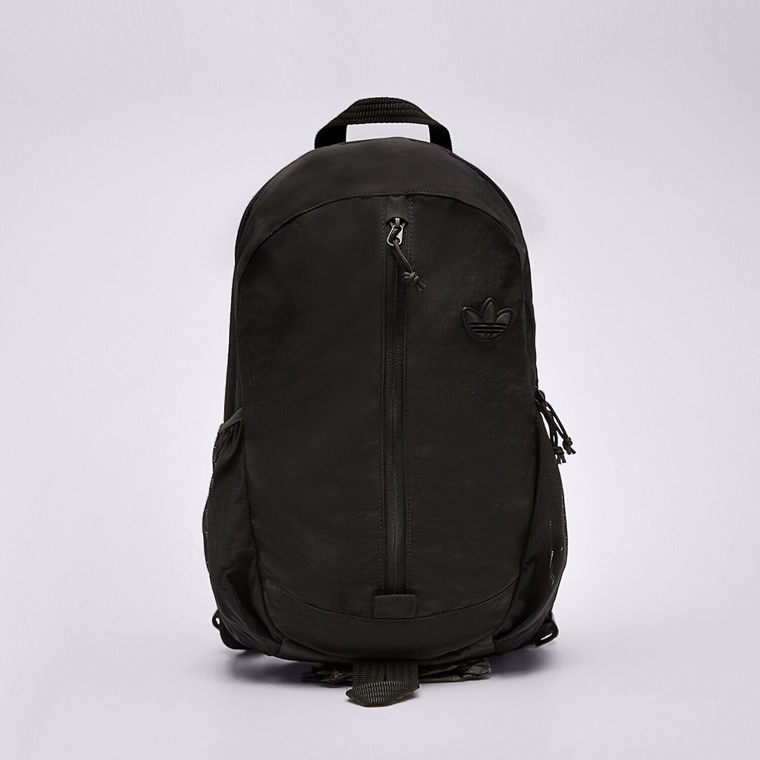 dámský batoh ADIDAS BATOH BACKPACK S II3331 ČERNÁ
