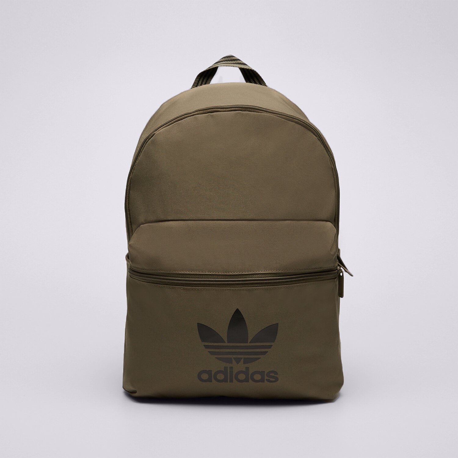 dámský batoh ADIDAS BATOH ADICOLOR BACKPK IL1962 ZELENÁ
