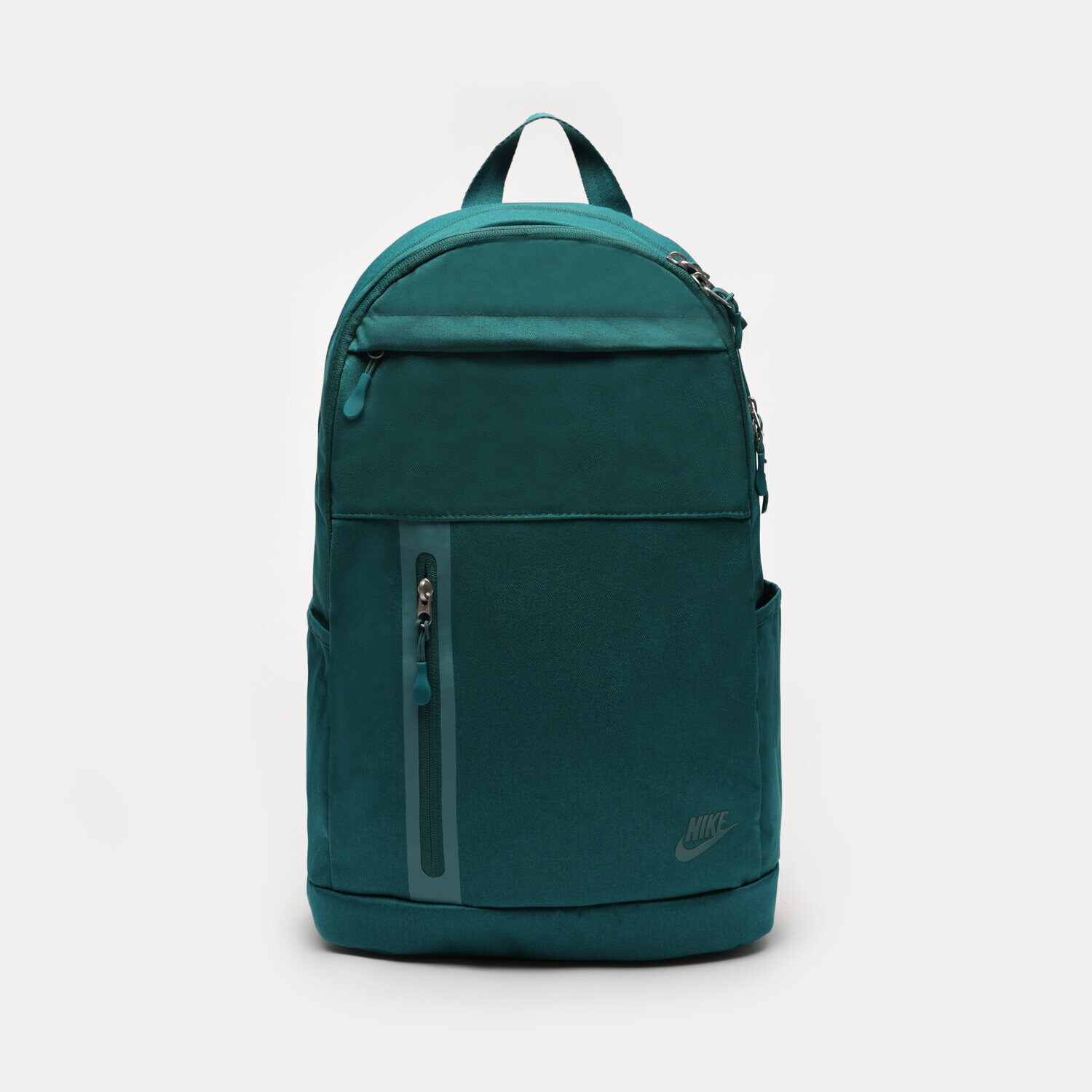dámský batoh NIKE BATOH NK ELMNTL PRM BKPK DN2555-381 ZELENÁ