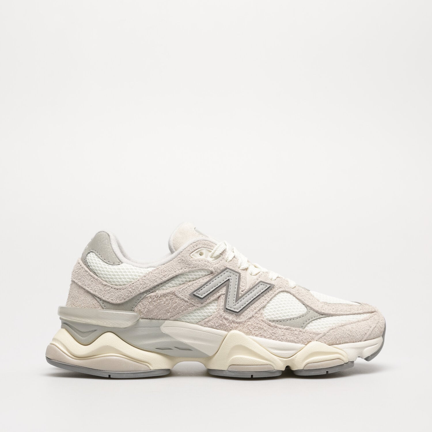 dámské tenisky NEW BALANCE 9060 U9060HSC BÍLÁ