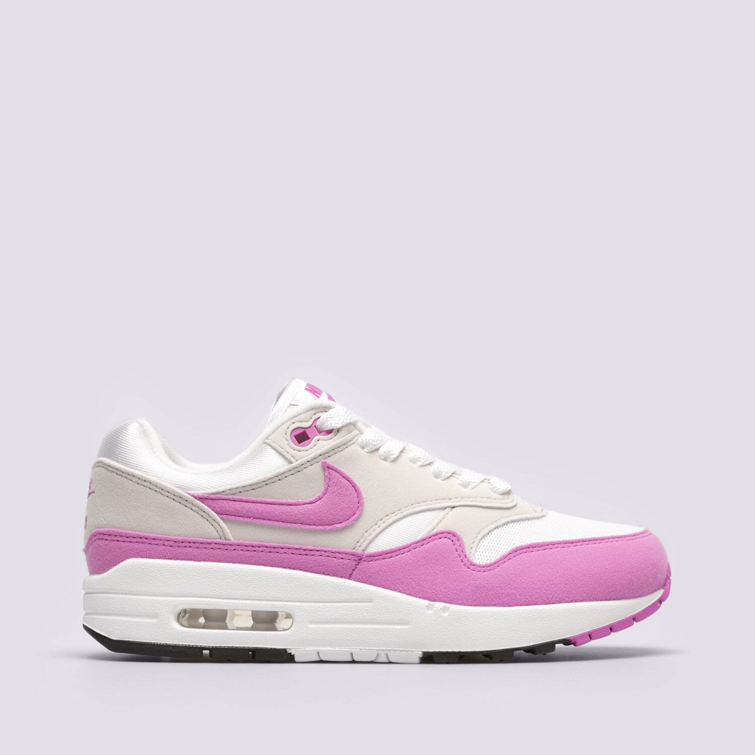dámské tenisky NIKE AIR MAX 1 '87 DZ2628-001 RŮŽOVÁ