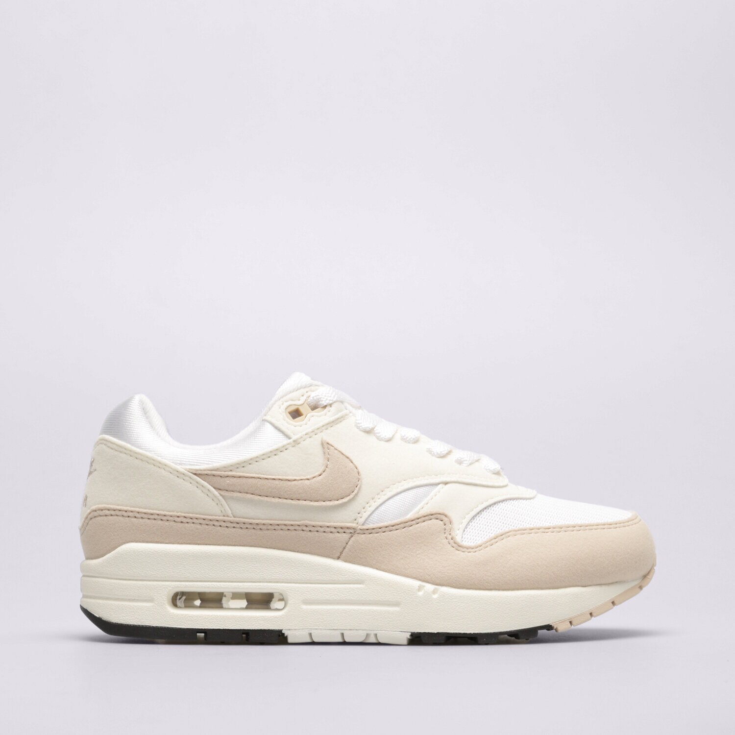 dámské tenisky NIKE AIR MAX 1 '87 DZ2628-101 BÉŽOVÁ