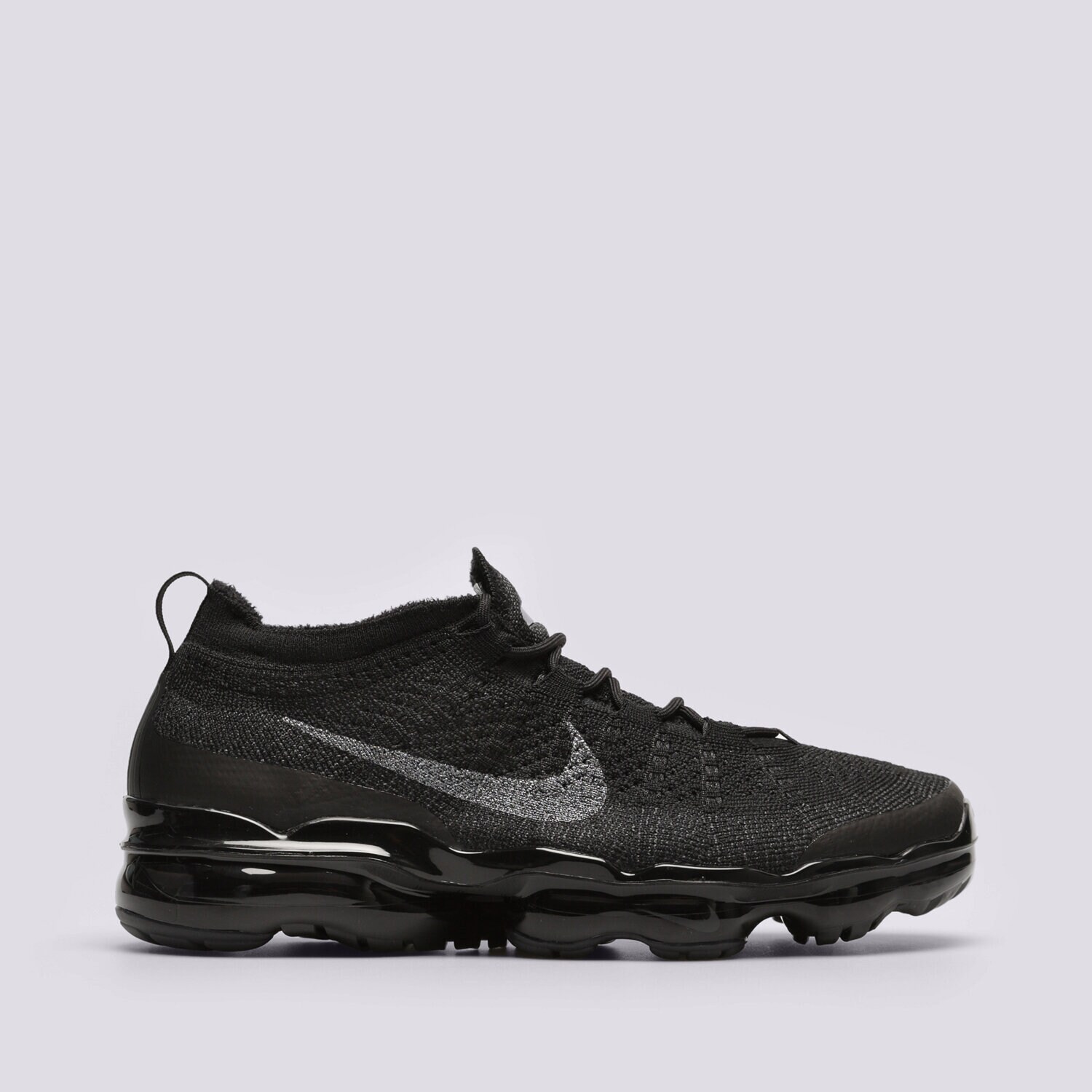 pánské tenisky NIKE AIR VAPORMAX 2023 FK DV1678-003 ČERNÁ