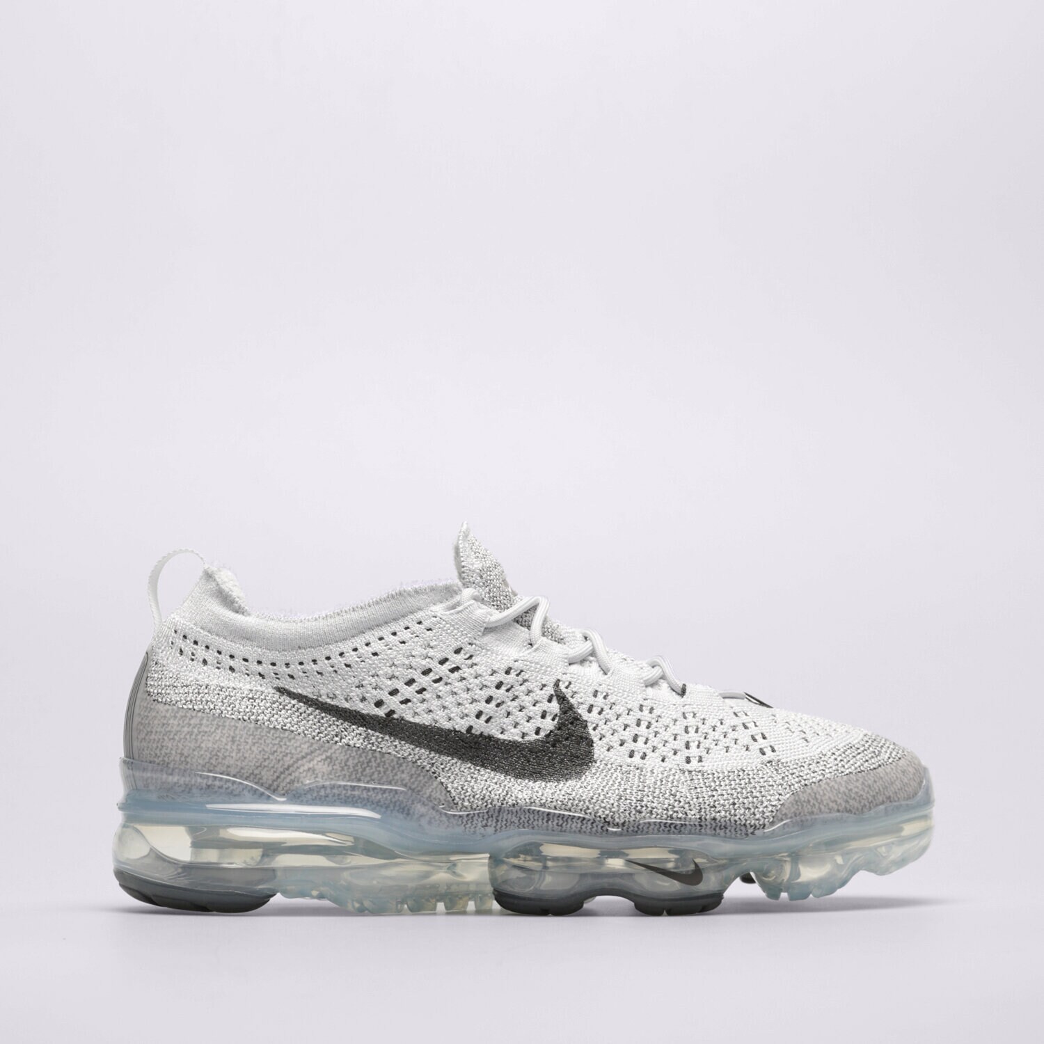 pánské tenisky NIKE AIR VAPORMAX 2023 FK DV1678-004 ŠEDÁ
