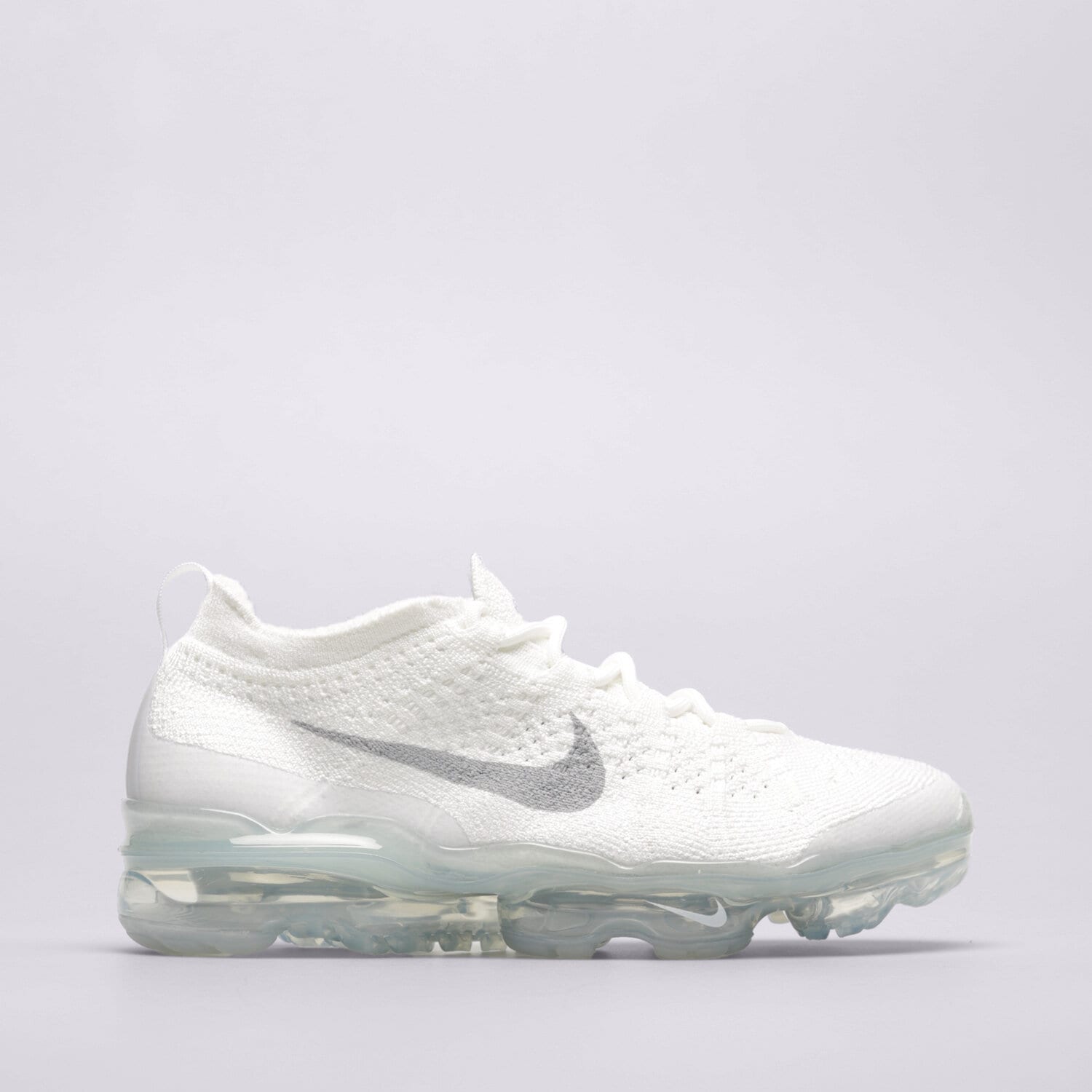 dámské tenisky NIKE W AIR VAPORMAX 2023 FK DV6840-100 BÍLÁ