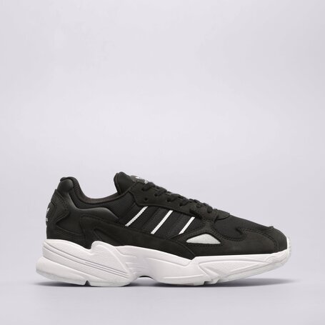 Dad Shoes adidas, Ugly Shoes adidas  Eshop Sizeer.cz
