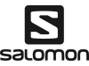Salomon