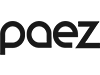 Paez