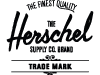 Herschel