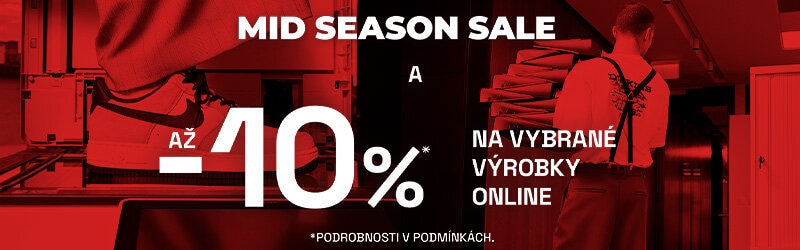 Adserver image