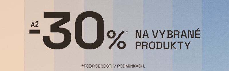 Adserver image