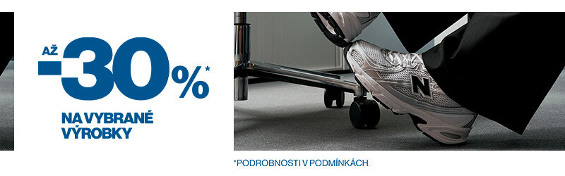 Adserver image