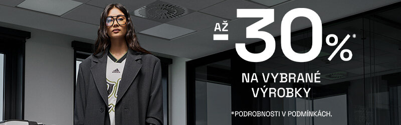 Adserver image
