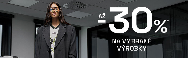 Adserver image