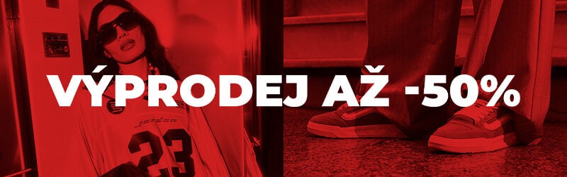 Adserver image