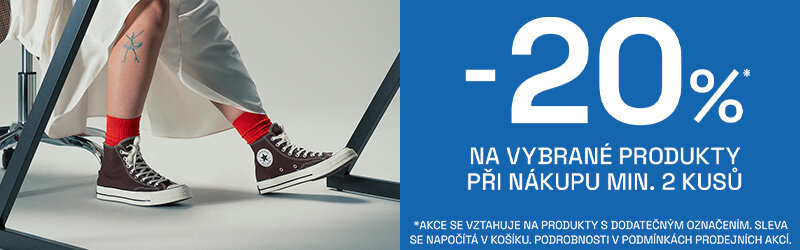 Adserver image