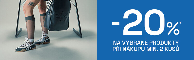 Adserver image