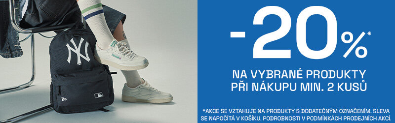 Adserver image