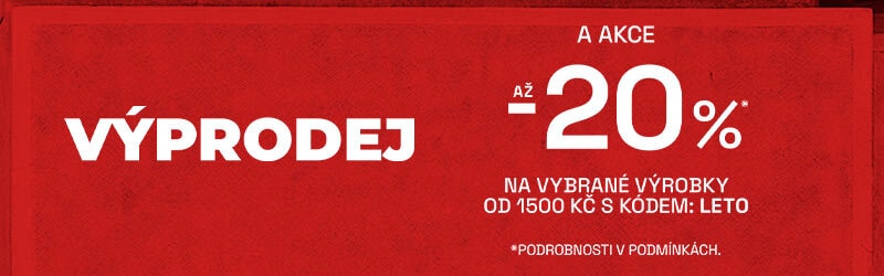 Adserver image