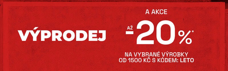 Adserver image